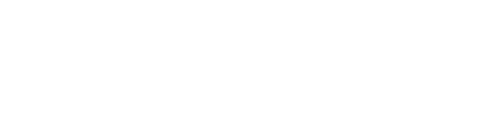 Elektrokoloběžky Perut - logo 